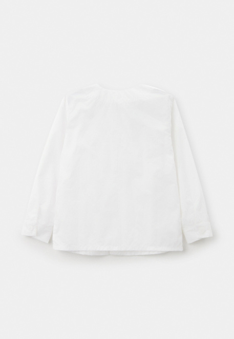 Рубашка Ирвинг